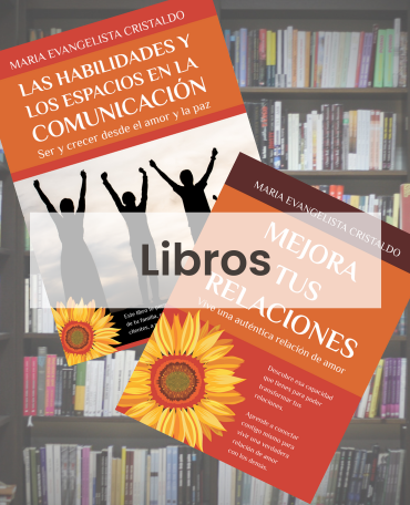 Libros